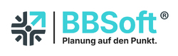 logo-bbsoft.jpg